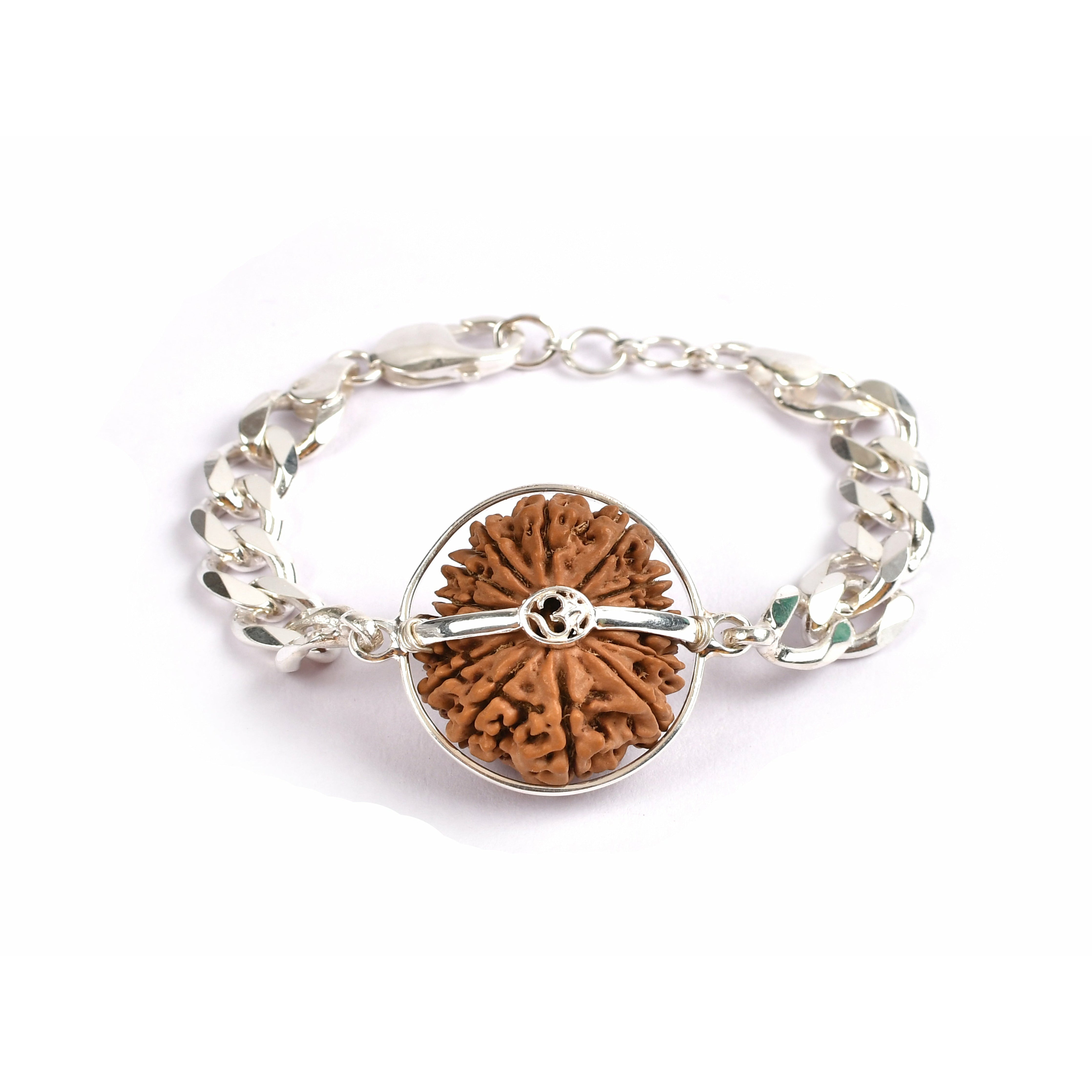 14-Augen-Rudraksha_Nepal